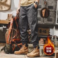 cms/erpbt/backend/web/uploads/erp/collection/images/Men Clothes/YANGJI/EN0145137/img_b/EN0145137_img_b_3